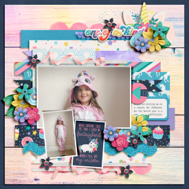 cmg-bg_alwaysbeaunicorn-LEA.jpg