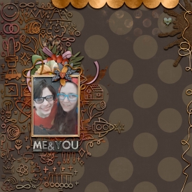 cmg-doodlebacks-youandme.jpg
