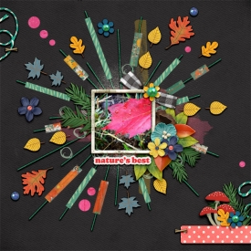 cmg-fall-string-template1A.jpg