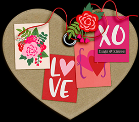 cmg-february-tag-LEA03.png