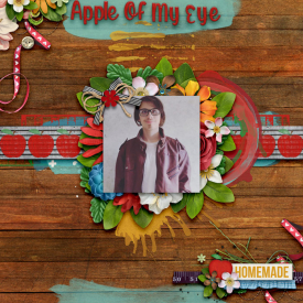cmg-in-the-orchard-.jpg