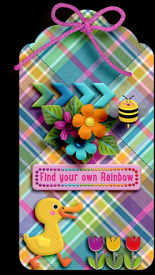 cmg-march-tag-LEA4.png