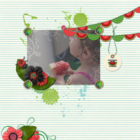 cmg-mustlovewatermelon-bmagee_naturalbotanicals.jpg