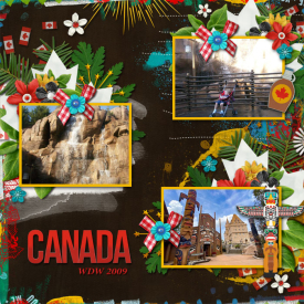 cmg-ohcanada.jpg