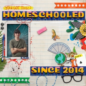 cmg-rule-the-school.jpg
