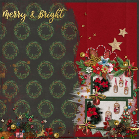 cmg-sbasic_christmaslicious_MFish_BlendedLandscapes_700.jpg