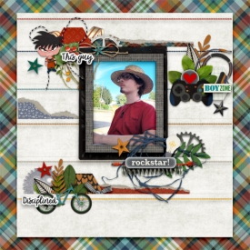 cmg-stitched-accordian-fun-a-guy-thing.jpg