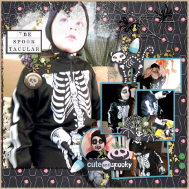 cmg-wendypdesigns-ShabbyChicHalloween_MFSimplyStart700.jpg