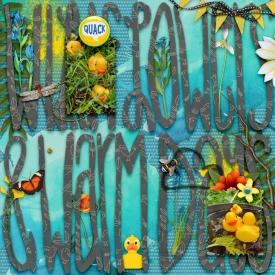cmg-words-to-scrap-by3_springy.jpg