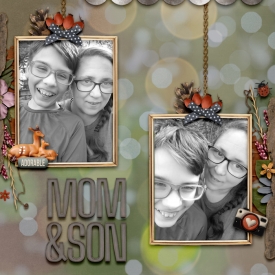 cmg-youandme-.jpg