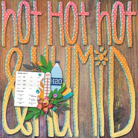 cmg_WordstoScrapBy2_HeatWave.jpg