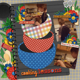 cmg_experiments-in-cooking-tcot-masterchef_700.jpg