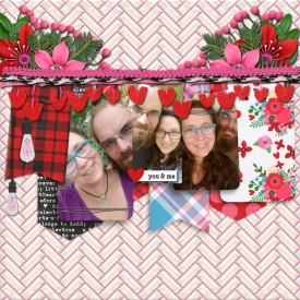 cmg_farmhouseValentines700x700.jpg
