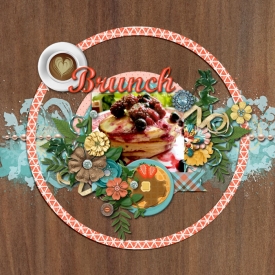 cmg_jcd_sserenitybrr_lo700x700.jpg