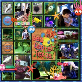 cmg_little_shark_MFish_BB2020_03and1_700.jpg