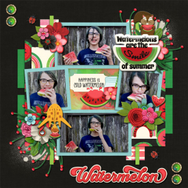 cmg_mustlovewatermelon_mfish_lotsa9_700.jpg