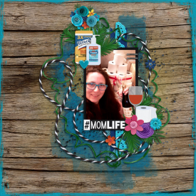 cmg_sassy_moms_day_mf_messylife_700.jpg