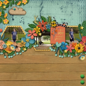 cmg_springFloral_bnp_HextraLucky700.jpg