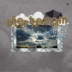 cmg_stormy-weather-1_700.jpg