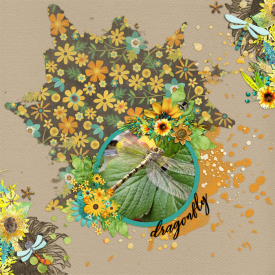 cmg_sunflowersayingSSD_MFish_BlendedBeauties700.jpg