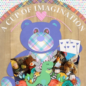 cmg_teapartycuties_tcot_teatime_700.jpg