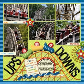 coaster.jpg
