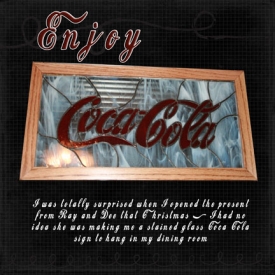 coca_cola.jpg
