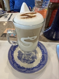 coffe-1.jpg