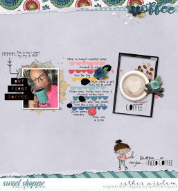 coffe_pj_babe.jpg