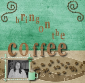 coffee.jpeg