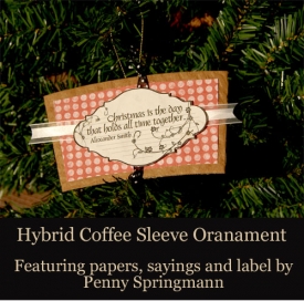 coffee_ornament_1.jpg