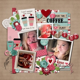 coffeelove.jpg
