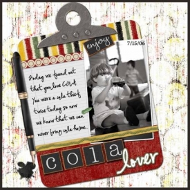 colalover_sm.jpg