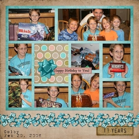 colby-birthday.jpg