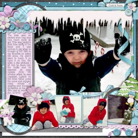 coldandfrosty.jpg