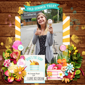 coldsummertreat-copy.jpg