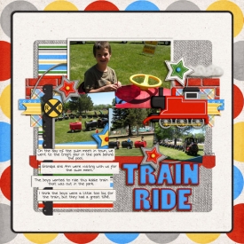 cole-trains.jpg