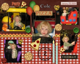 coles_chucky_cheese_birthday_smallergallery.jpg