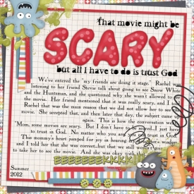 colies_Jen_allhallowseve_PST3_600_x_600_.jpg