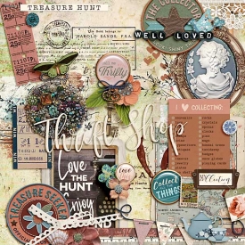collage-copy.jpg