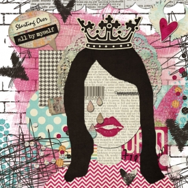 collage-web1.jpg