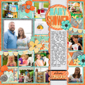 collecting---baby-shower.jpg