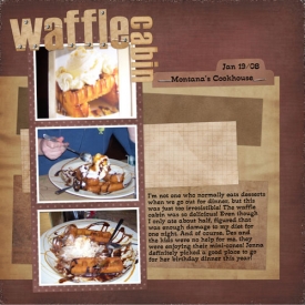 collection_18_waffle_cabin.jpg