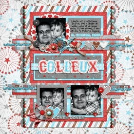 colleux2.jpg