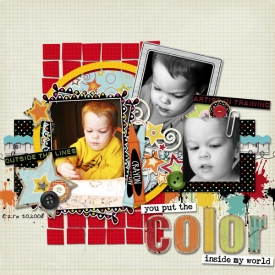 color-in-my-world.jpg