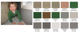 color-swatches.jpg