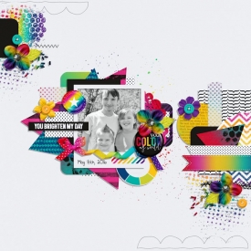 color14.jpg