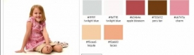 color5.jpg