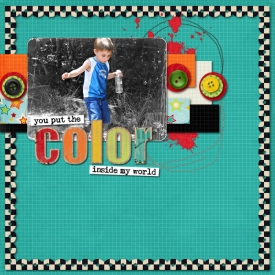 color8.jpg