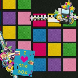 colorblock-copy.jpg